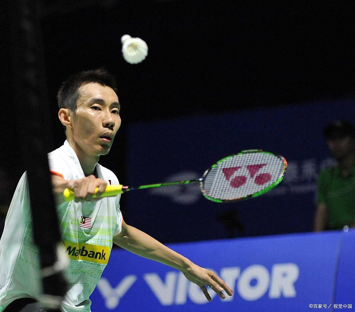 包含印度羽毛球队鏖战英格兰羽毛球队，李宗伟惊艳世界的词条