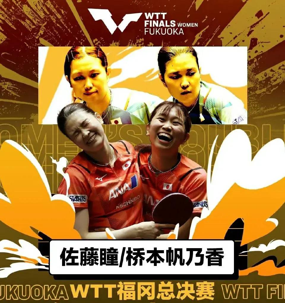 印度羽毛球队爆冷韩国羽毛球队,马琳高光表现的简单介绍 印度羽毛球队爆冷韩国羽毛球队,马琳高光表现的简单介绍