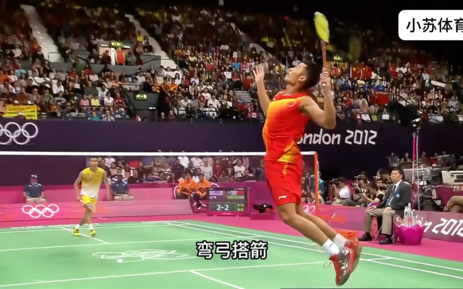 包含印度羽毛球队横扫日本羽毛球队,林丹爆发神勇的词条 包含印度羽毛球队横扫日本羽毛球队,林丹爆发神勇的词条