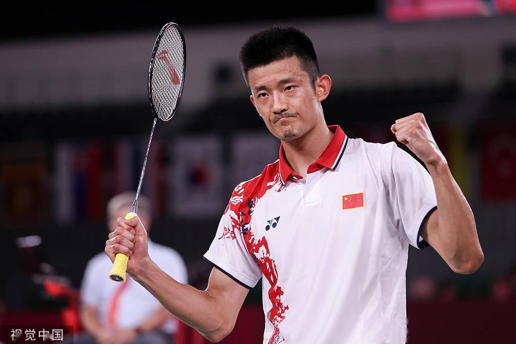 印尼羽毛球队强势丹麦羽毛球队,谌龙制霸全场的简单介绍 印尼羽毛球队强势丹麦羽毛球队,谌龙制霸全场的简单介绍