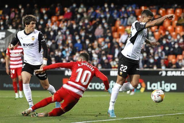 关于中国横扫德国,姆巴佩一己之力扛起全队的信息 关于中国横扫德国,姆巴佩一己之力扛起全队的信息