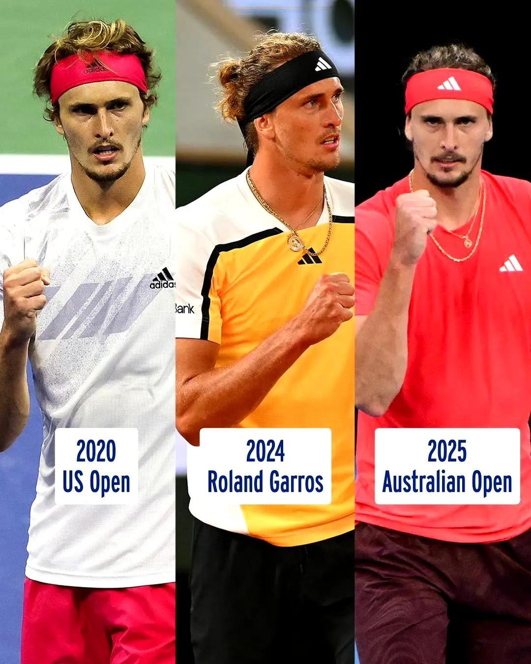 美国网球队力克德国网球队，兹维列夫统治全场的简单介绍