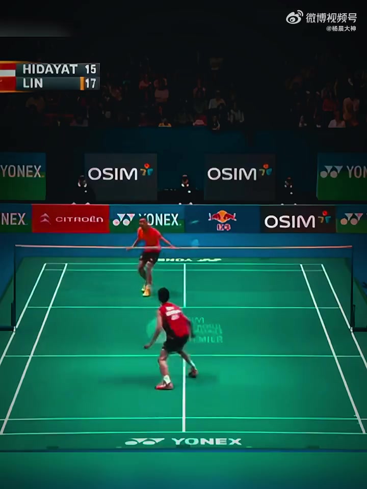 印度羽毛球队险胜韩国羽毛球队，陶菲克绝境逆转的简单介绍