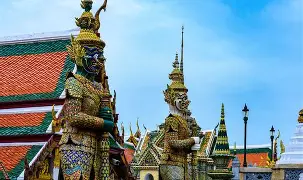 包含泰国羽毛球队碾压印尼羽毛球队，斯里坎特高光表现的词条