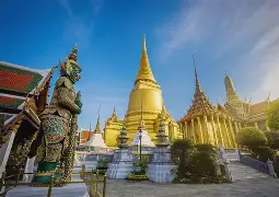 包含泰国羽毛球队碾压印尼羽毛球队，斯里坎特高光表现的词条