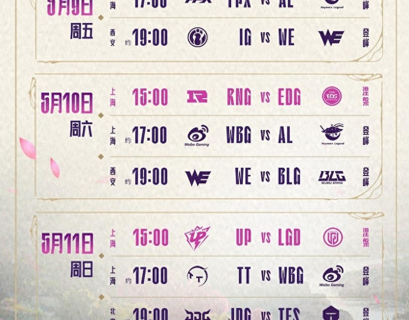 IG血洗TL,Tarzan关键制胜 IG血洗TL,Tarzan关键制胜