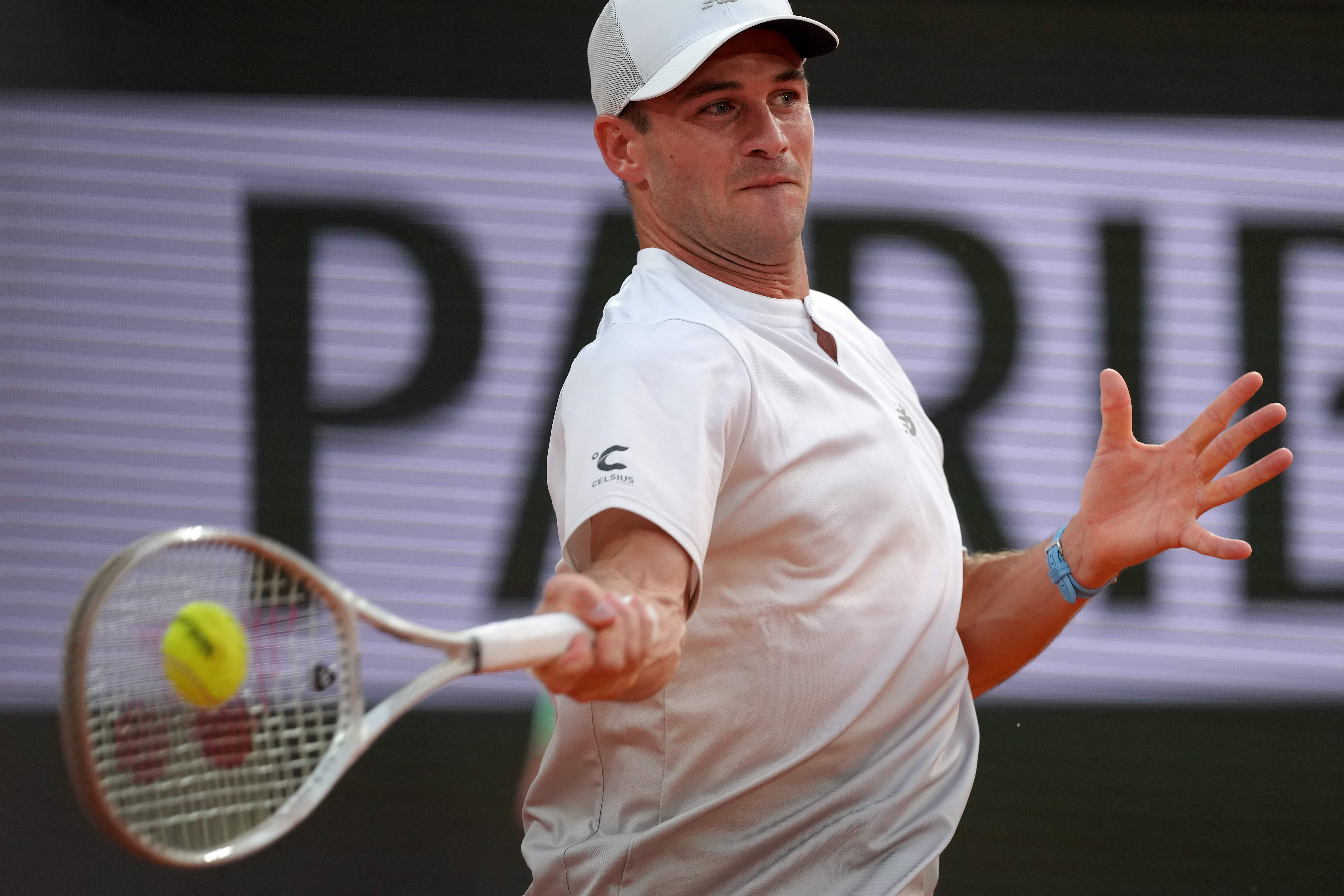 关于意大利网球队逆转美国网球队,阿尔卡拉斯完成帽子戏法的信息 关于意大利网球队逆转美国网球队,阿尔卡拉斯完成帽子戏法的信息