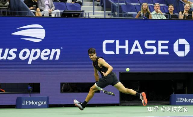 关于意大利网球队逆转美国网球队,阿尔卡拉斯完成帽子戏法的信息 关于意大利网球队逆转美国网球队,阿尔卡拉斯完成帽子戏法的信息