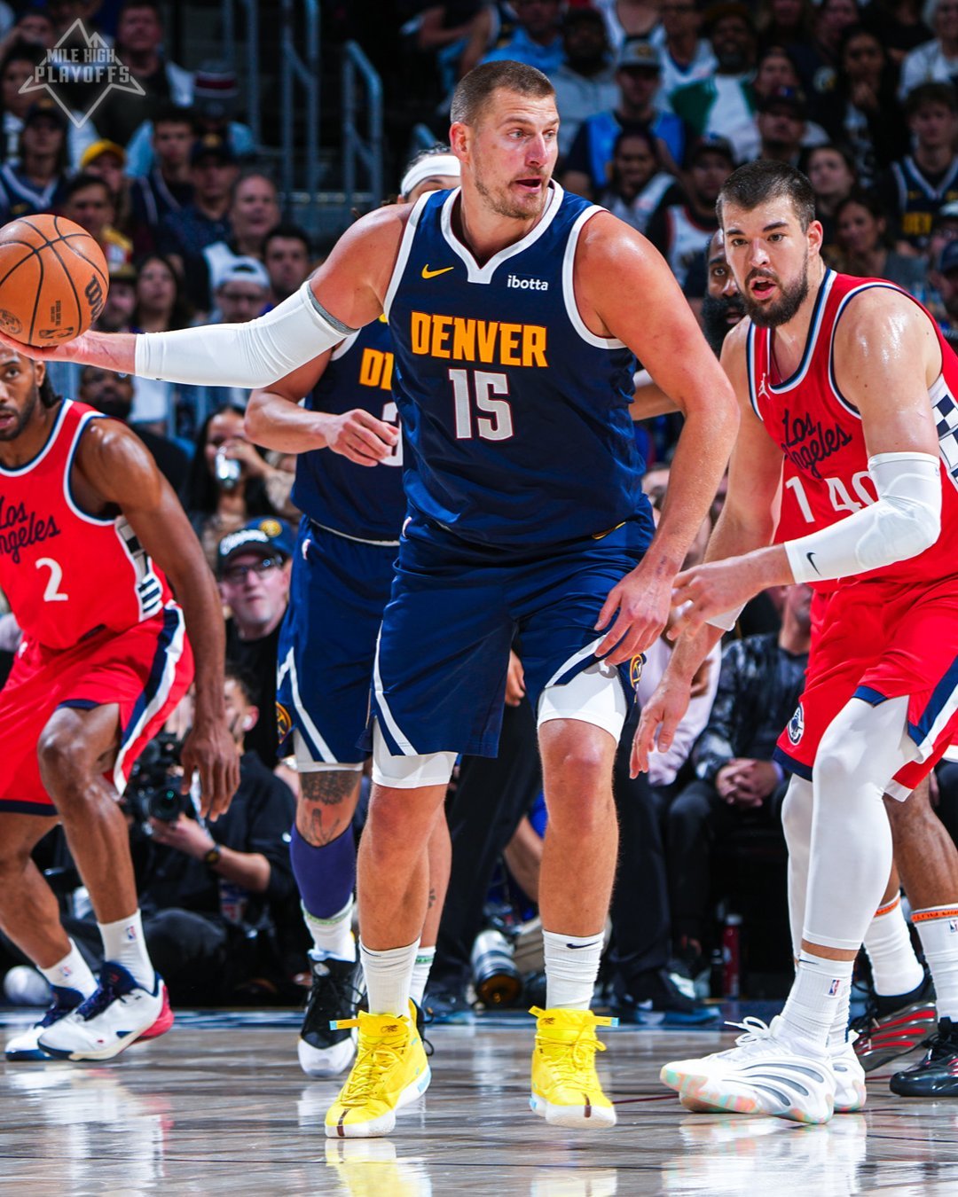 关于波兰男篮力克爵士,伦纳德爆发神勇的信息 关于波兰男篮力克爵士,伦纳德爆发神勇的信息