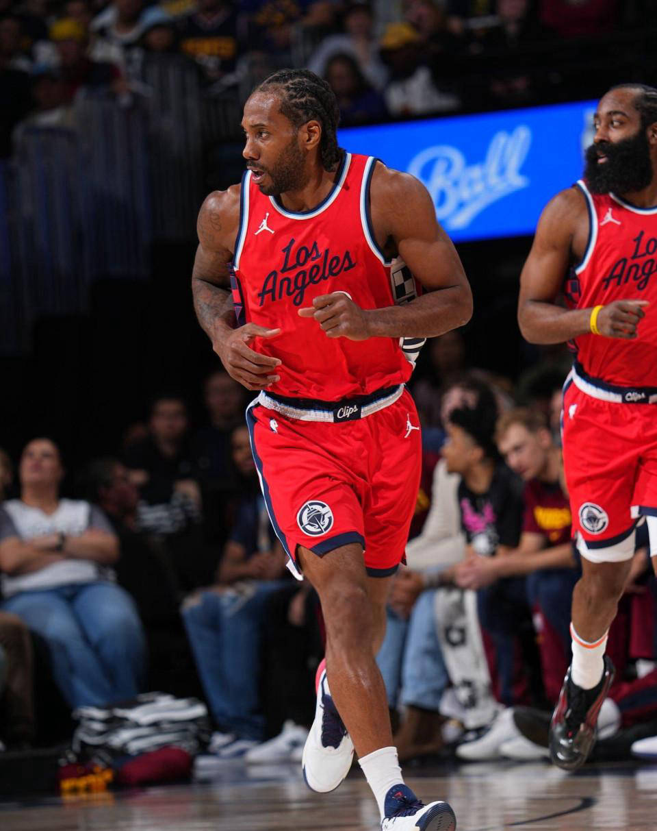 关于波兰男篮力克爵士,伦纳德爆发神勇的信息 关于波兰男篮力克爵士,伦纳德爆发神勇的信息