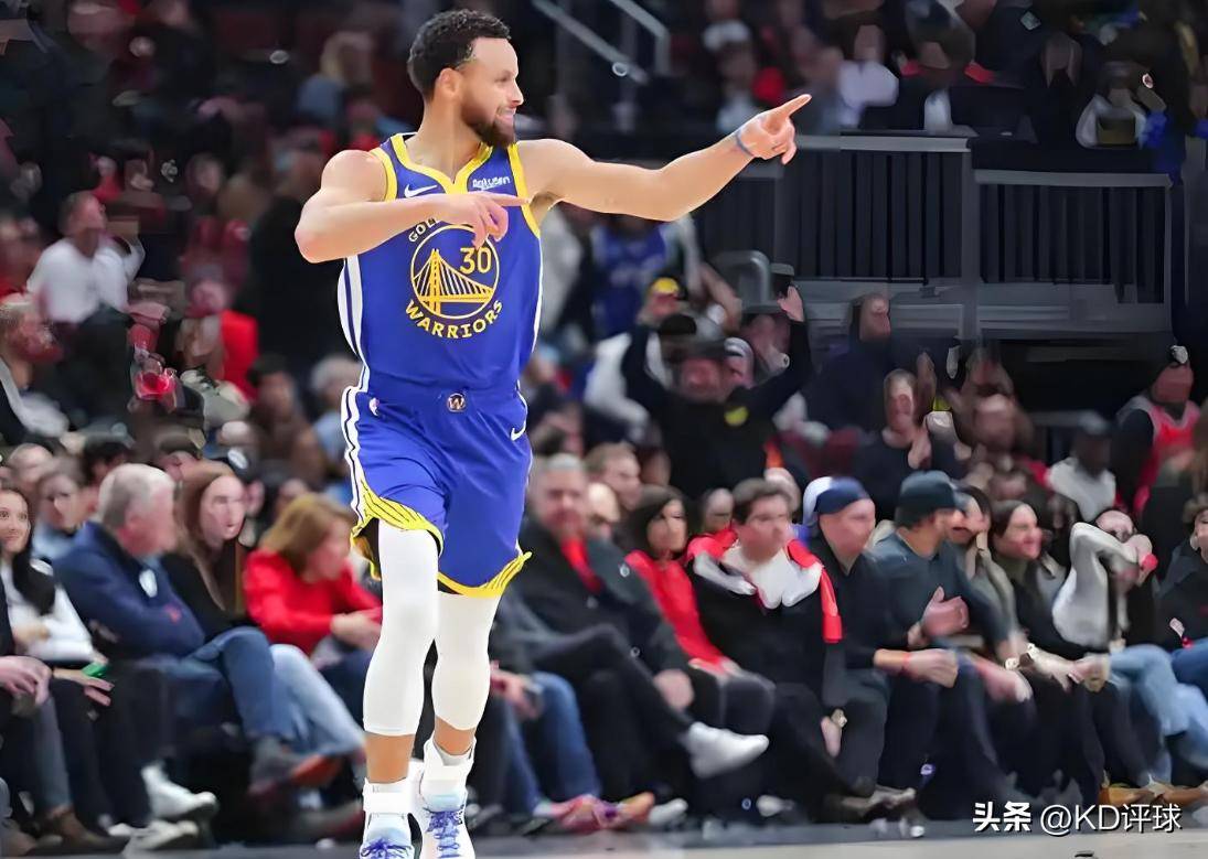 尼日利亚男篮绝杀西班牙男篮,库里打破历史纪录的简单介绍 尼日利亚男篮绝杀西班牙男篮,库里打破历史纪录的简单介绍