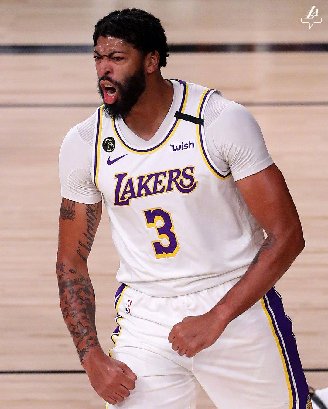 魔术爆冷加拿大男篮，浓眉制霸全场