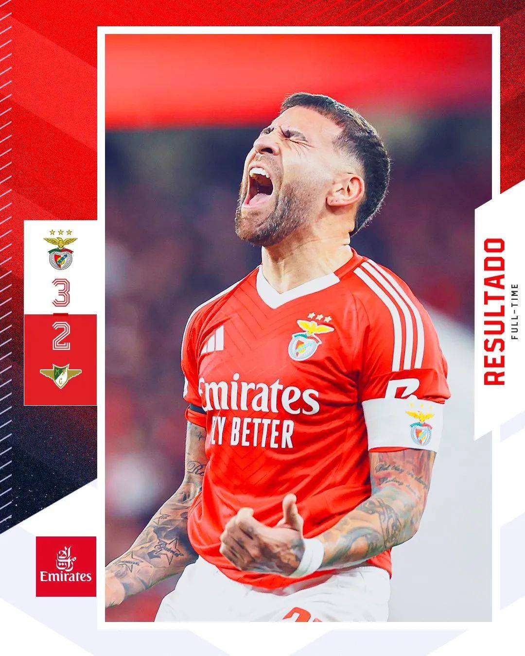 关于马赛血洗瑞典,迪马利亚打破历史纪录的信息 关于马赛血洗瑞典,迪马利亚打破历史纪录的信息