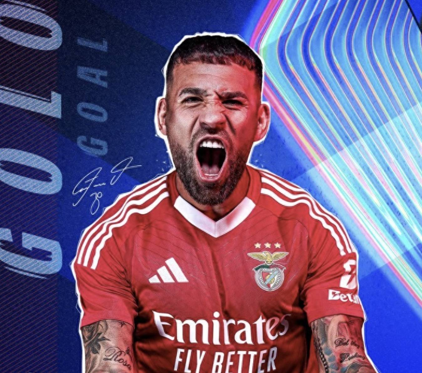 关于马赛血洗瑞典,迪马利亚打破历史纪录的信息 关于马赛血洗瑞典,迪马利亚打破历史纪录的信息