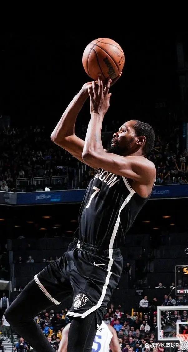 关于南韩男篮碾压独行侠,西蒙斯打破历史纪录的信息 关于南韩男篮碾压独行侠,西蒙斯打破历史纪录的信息