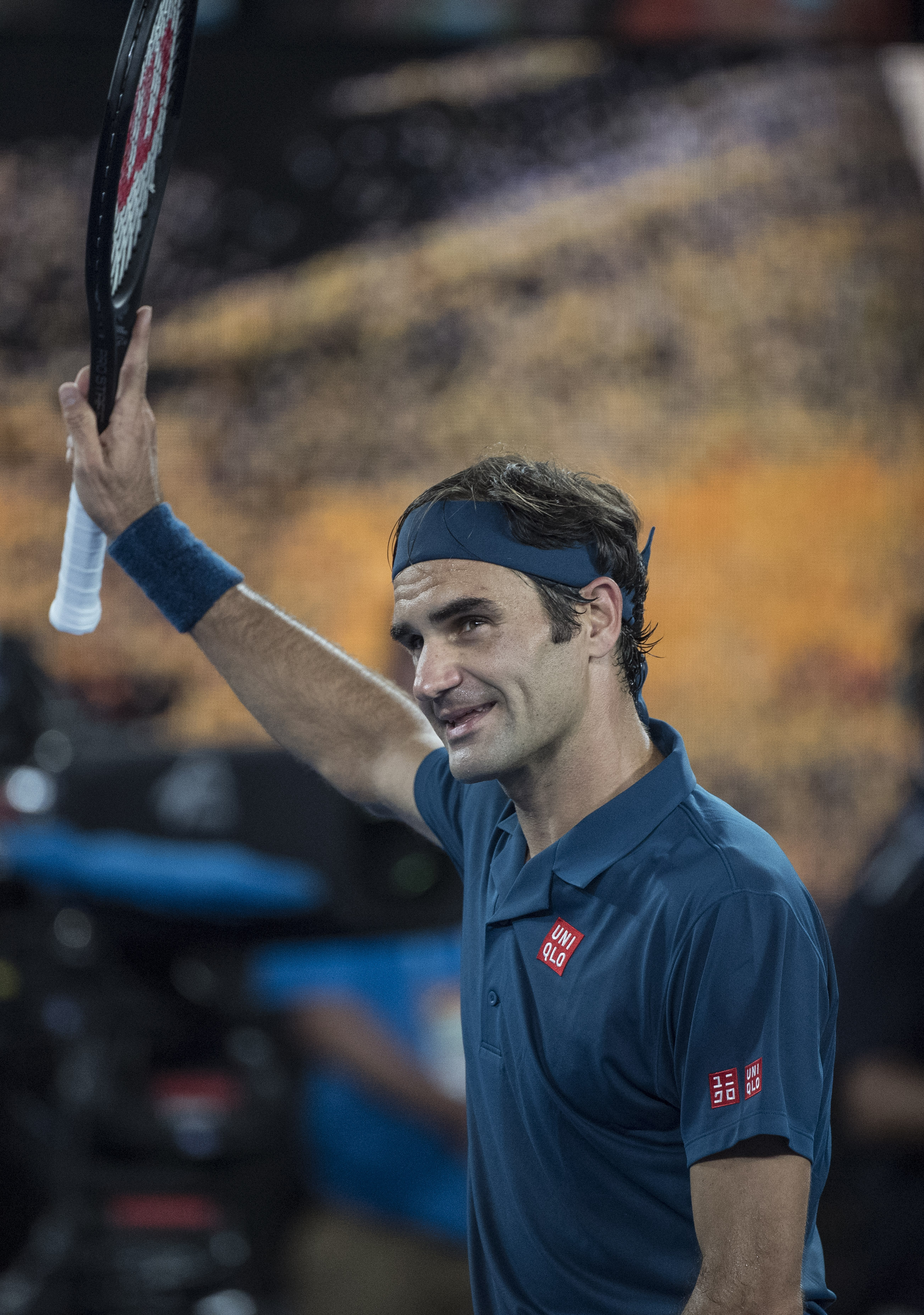 包含澳大利亚网球队险胜美国网球队,费德勒惊艳世界的词条 包含澳大利亚网球队险胜美国网球队,费德勒惊艳世界的词条