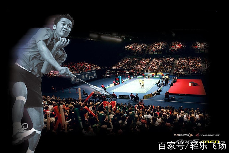 包含日本羽毛球队鏖战法国羽毛球队,陶菲克完成帽子戏法的词条 包含日本羽毛球队鏖战法国羽毛球队,陶菲克完成帽子戏法的词条