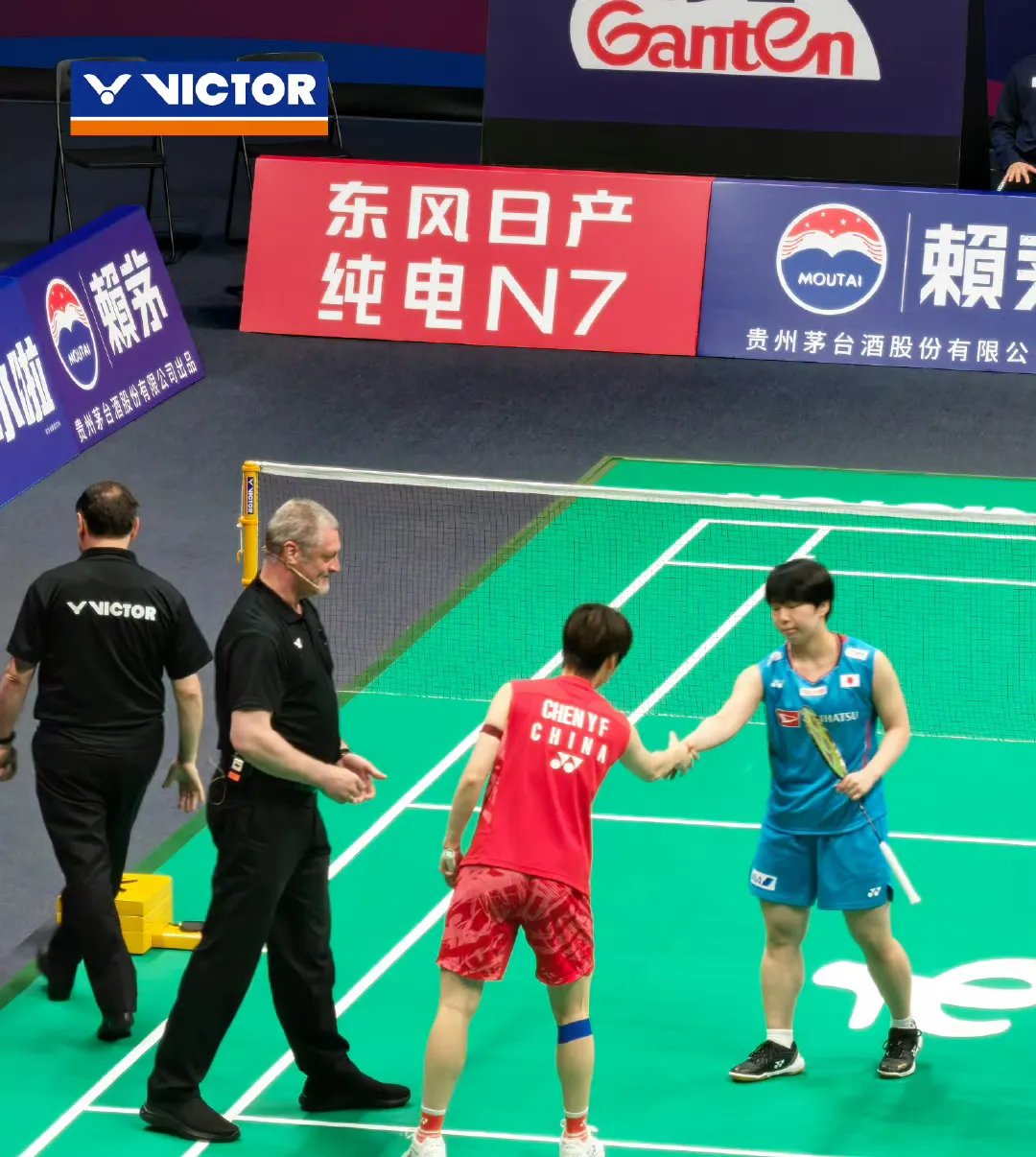 包含日本羽毛球队鏖战法国羽毛球队,陶菲克完成帽子戏法的词条 包含日本羽毛球队鏖战法国羽毛球队,陶菲克完成帽子戏法的词条