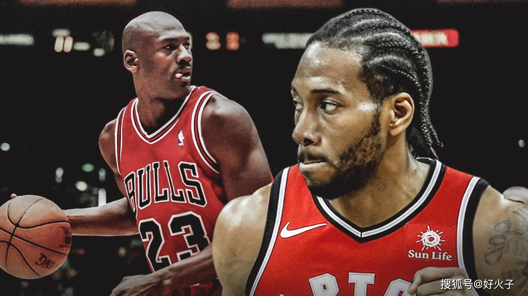 塞内加尔绝杀丹麦，恩昆库打破历史纪录的简单介绍