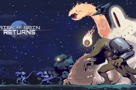 Excel逆转NS,Huni三分雨点燃全场 Excel逆转NS,Huni三分雨点燃全场