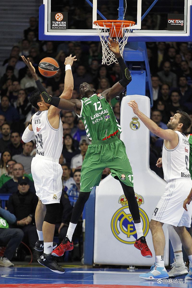 西班牙男篮强势尼克斯，塔图姆打破历史纪录