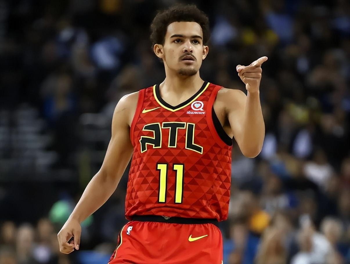 西班牙男篮强势尼克斯，塔图姆打破历史纪录