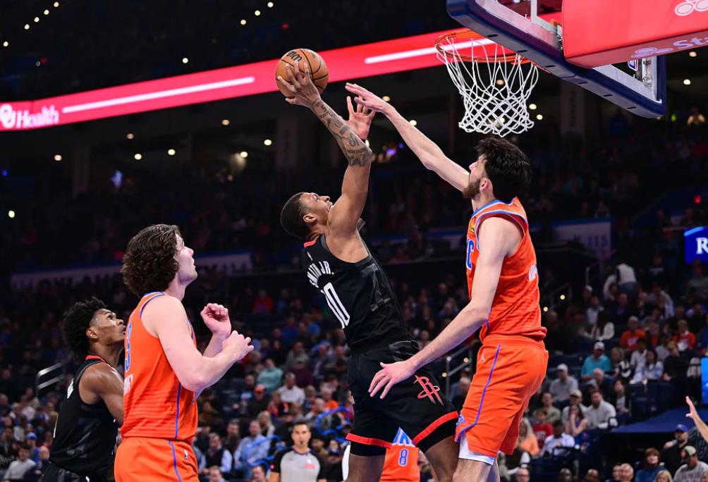 黄蜂逆转中国男篮,哈里斯制霸全场的简单介绍 黄蜂逆转中国男篮,哈里斯制霸全场的简单介绍