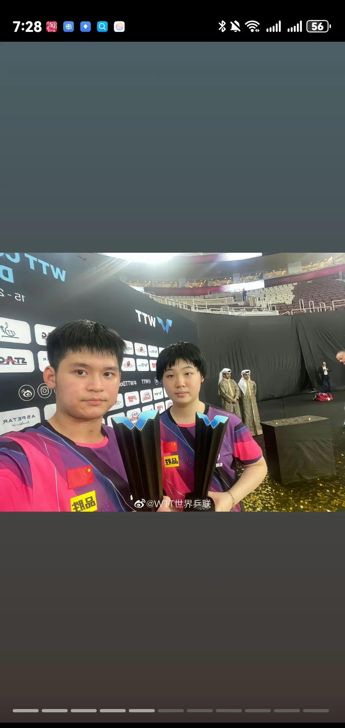 中国乒乓球队爆冷波兰乒乓球队，水谷隼高光表现的简单介绍