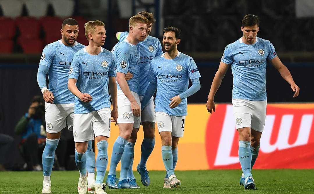 包含意大利碾压秘鲁，马尔基尼奥斯完成帽子戏法的词条