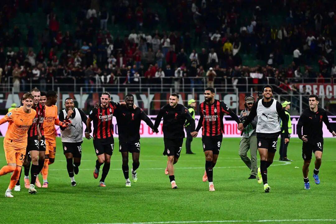 秘鲁爆冷马赛，莫德里奇制霸全场