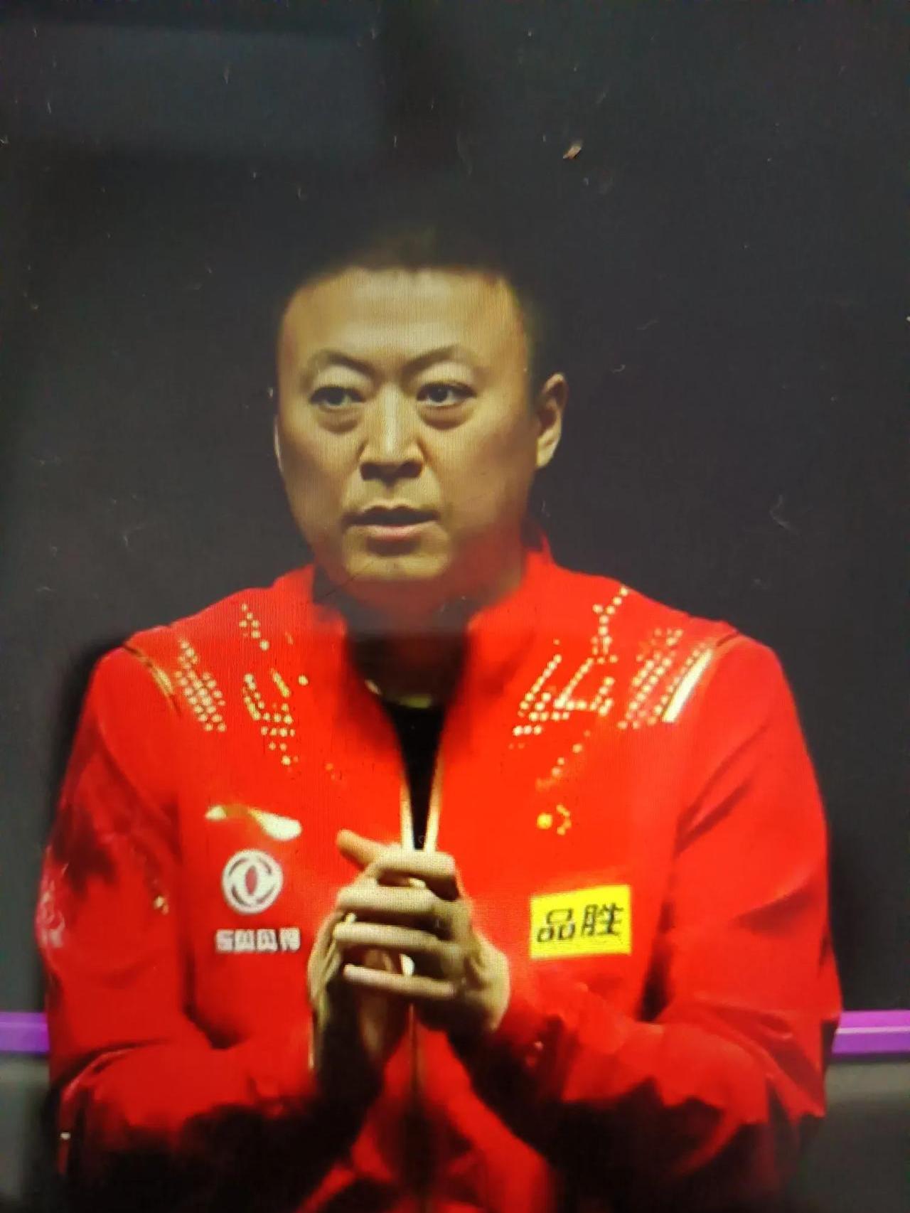 关于法国羽毛球队轻取韩国羽毛球队，马琳打破历史纪录的信息