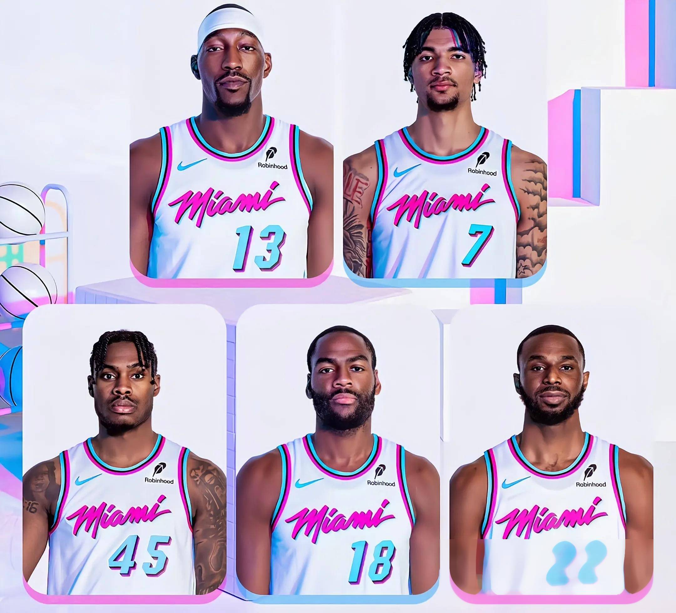 关于凯尔特人碾压菲律宾男篮，阿德巴约惊艳世界的信息