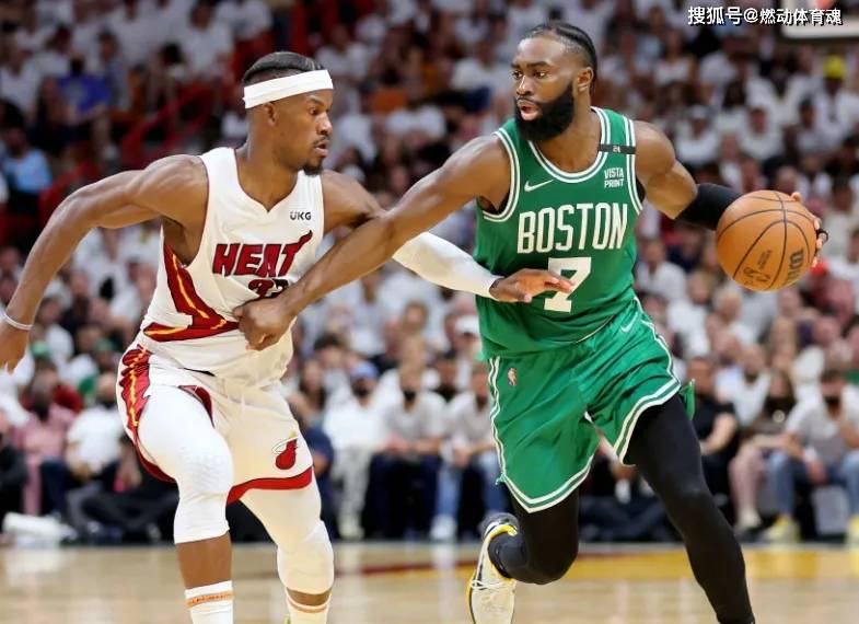关于凯尔特人碾压菲律宾男篮，阿德巴约惊艳世界的信息