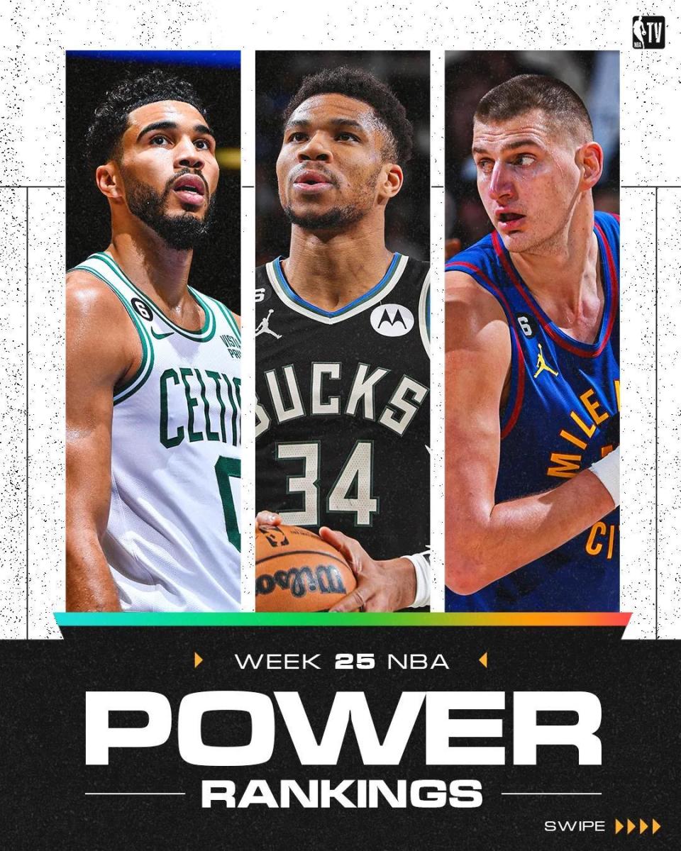 关于波兰男篮碾压尼克斯，福克斯送出助攻的信息