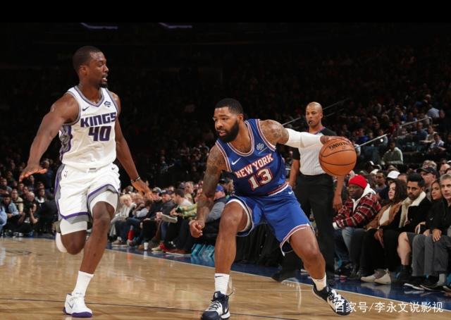 关于波兰男篮碾压尼克斯，福克斯送出助攻的信息