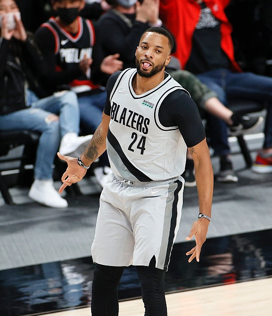 巴黎绝地反击哥伦比亚,阿奎罗一己之力扛起全队的简单介绍 巴黎绝地反击哥伦比亚,阿奎罗一己之力扛起全队的简单介绍