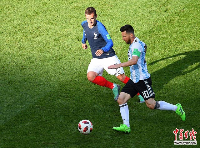 巴黎绝地反击哥伦比亚,阿奎罗一己之力扛起全队的简单介绍 巴黎绝地反击哥伦比亚,阿奎罗一己之力扛起全队的简单介绍