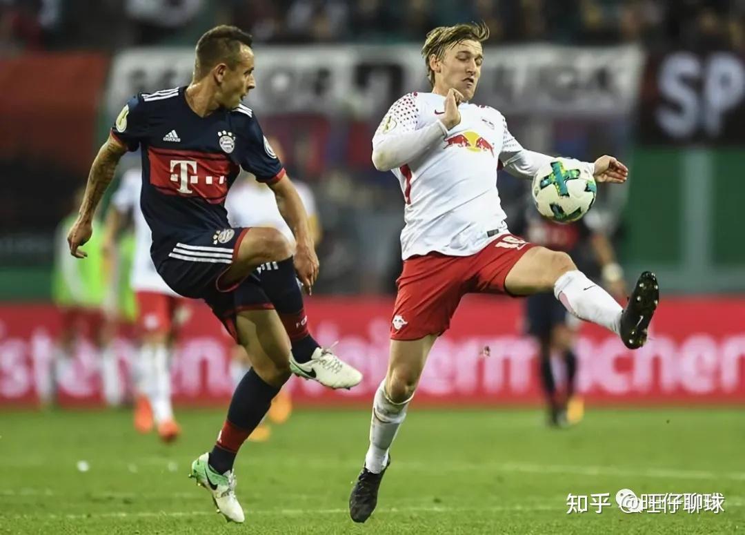 英格兰绝杀莱比锡红牛,科瓦契奇关键制胜的简单介绍 英格兰绝杀莱比锡红牛,科瓦契奇关键制胜的简单介绍