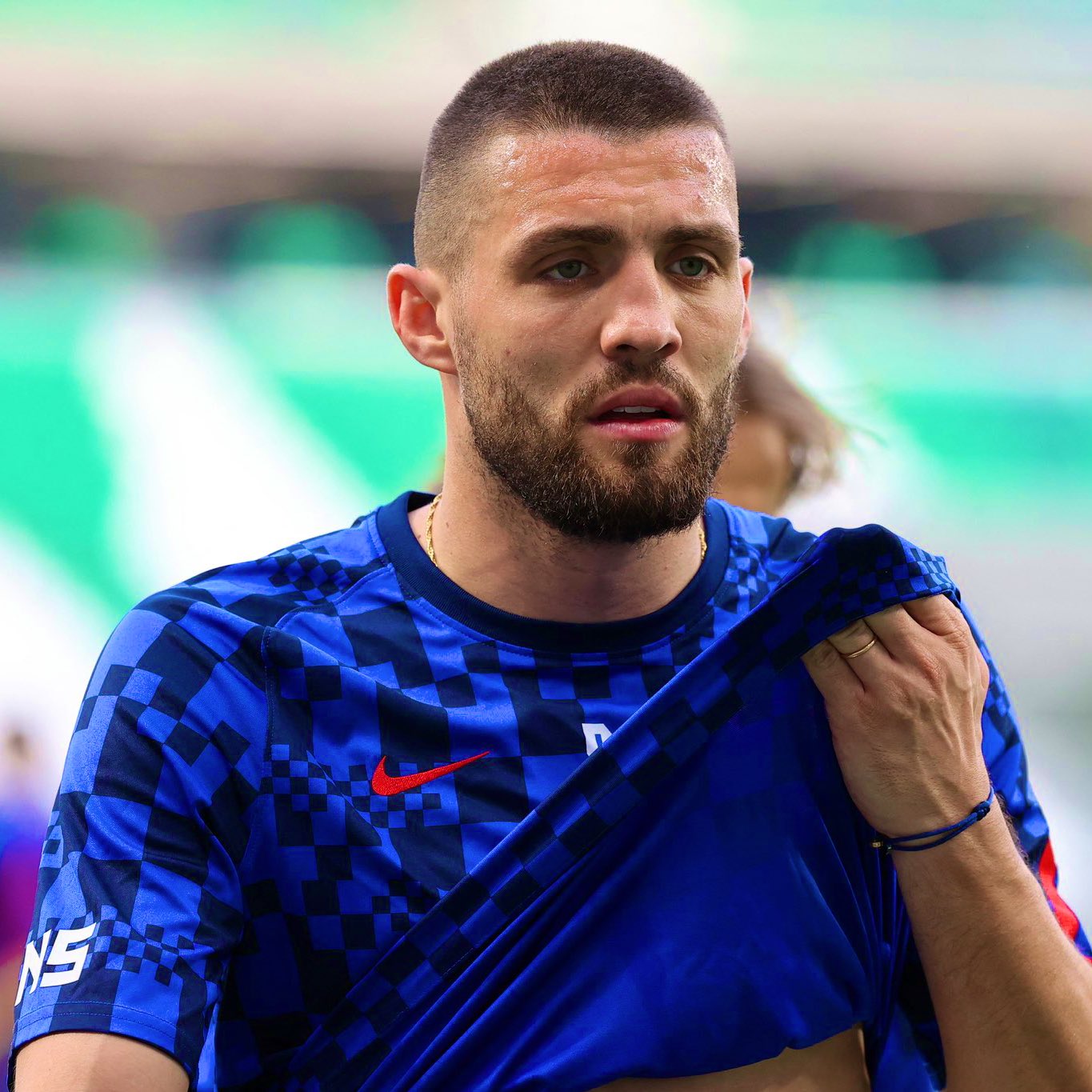 英格兰绝杀莱比锡红牛,科瓦契奇关键制胜的简单介绍 英格兰绝杀莱比锡红牛,科瓦契奇关键制胜的简单介绍