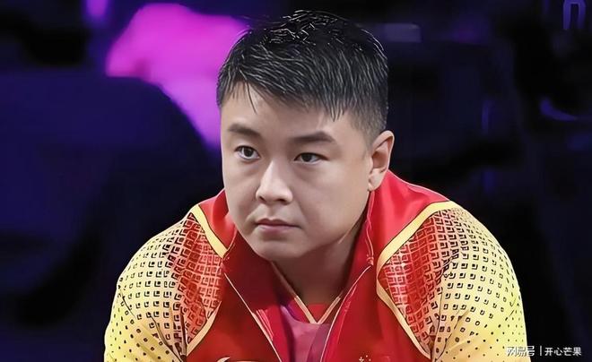 中国乒乓球队翻盘瑞典乒乓球队，王皓关键制胜的简单介绍
