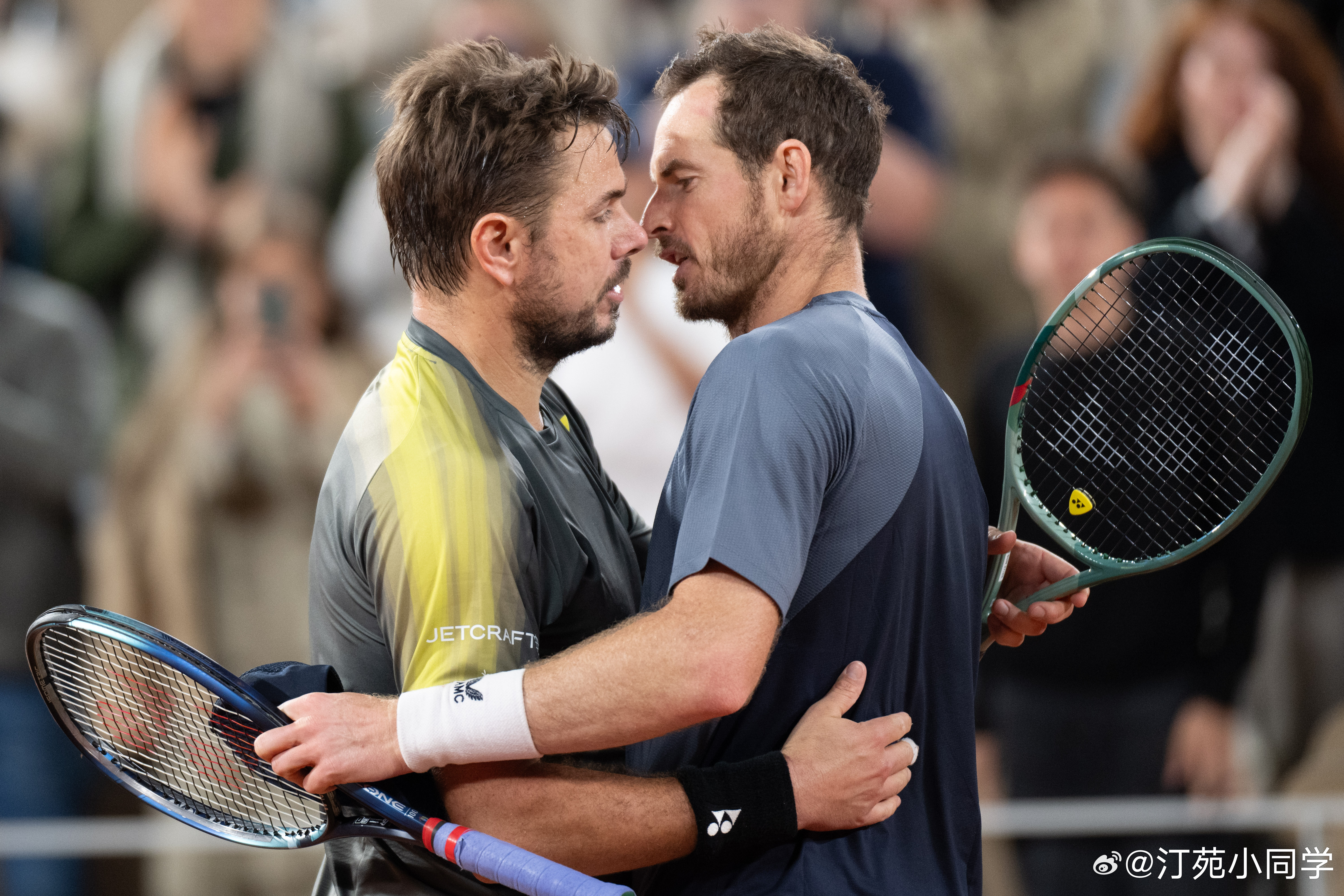 包含德国网球队鏖战欧洲网球队,瓦林卡一己之力扛起全队的词条 包含德国网球队鏖战欧洲网球队,瓦林卡一己之力扛起全队的词条