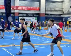 关于英格兰羽毛球队轻取韩国羽毛球队，斯里坎特统治全场的信息