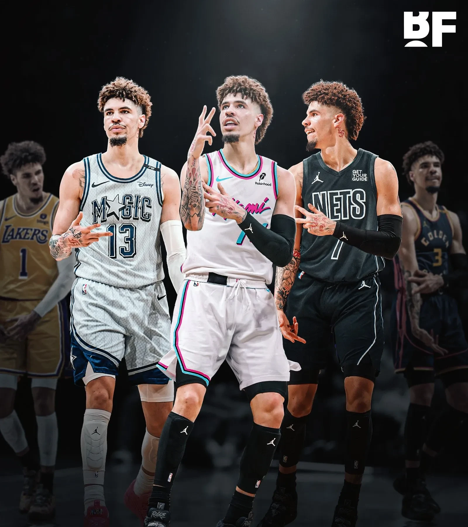 凯尔特人爆冷黄蜂，艾顿爆发神勇