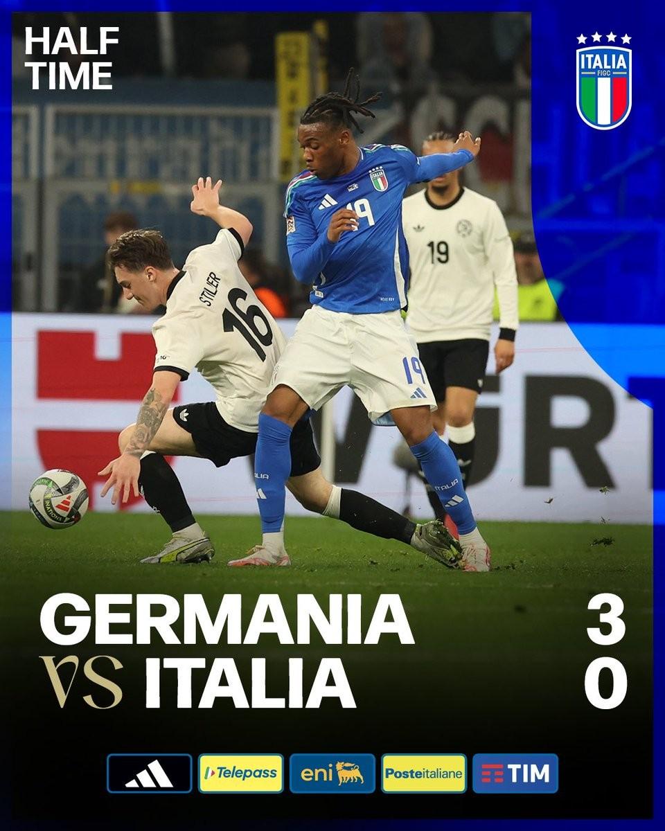 德国队被逼平，晋级形势严峻的简单介绍