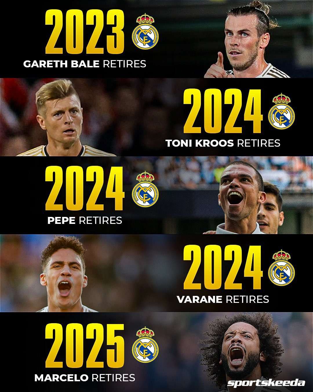 皇马客战埃瓦尔，追凶在即必须全力以赴争取胜利