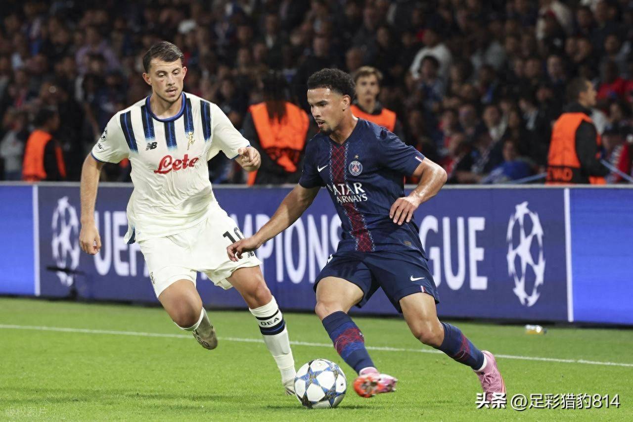 马赛惨败客场，卫冕冠军落后争冠的简单介绍