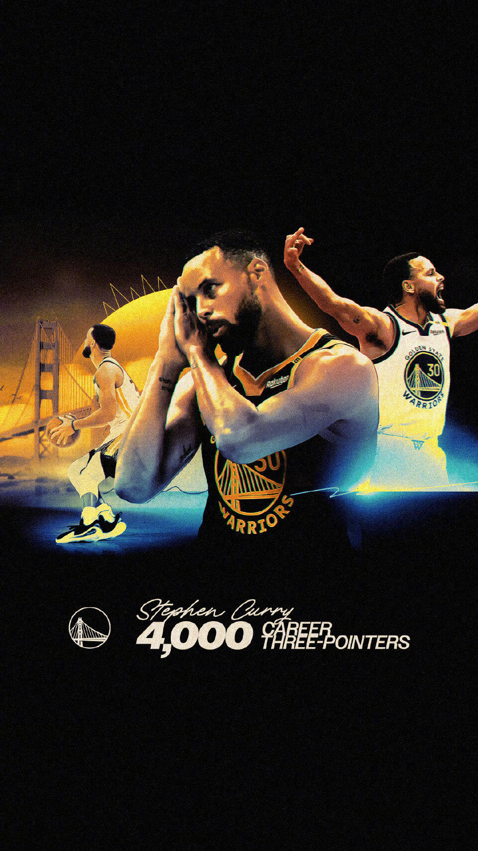 关于勇士大胜骑士，豪取四连胜！的信息