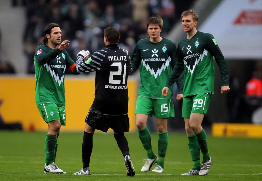 关于柏林赫塔期待在主场击败门兴格拉德巴赫的信息