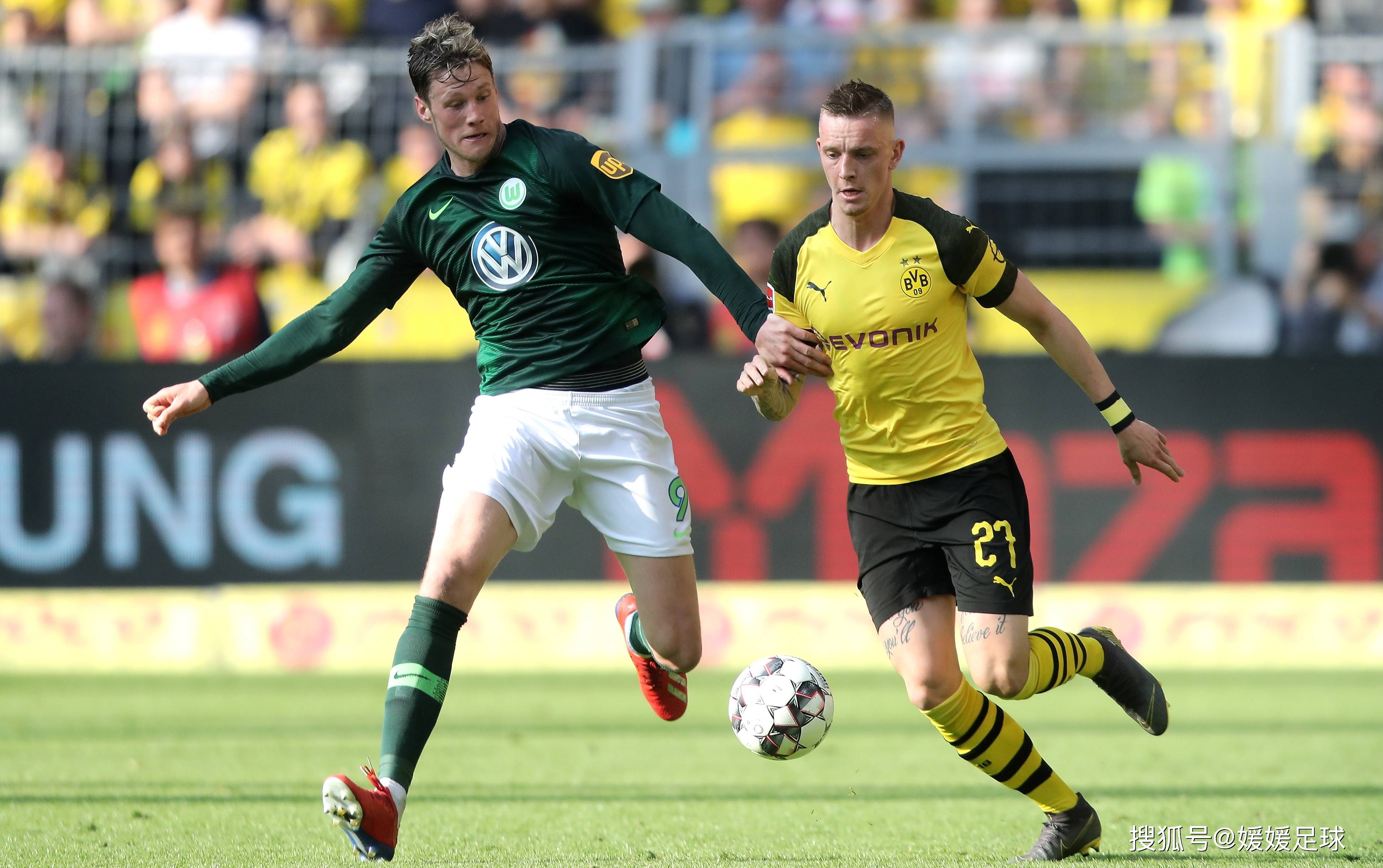 关于柏林赫塔期待在主场击败门兴格拉德巴赫的信息