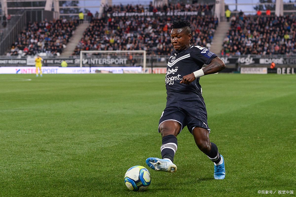 包含勒阿弗尔主场战平第戎，略显遗憾的词条